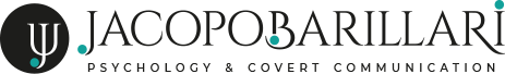 jacopo barillari logo