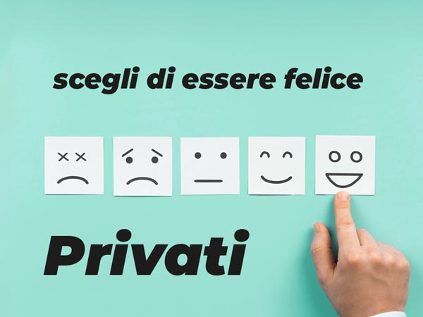 privati